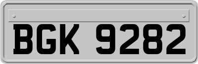 BGK9282