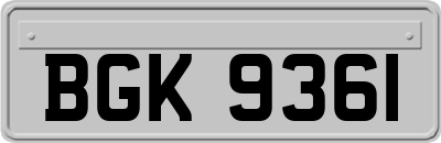 BGK9361