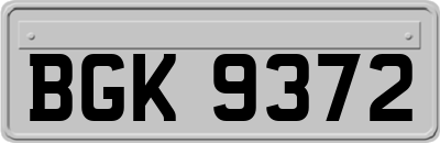 BGK9372