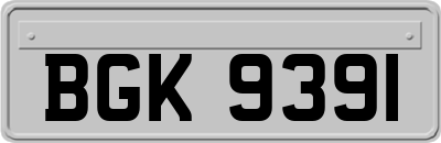 BGK9391