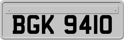 BGK9410