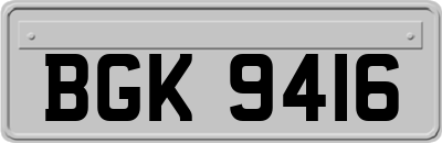 BGK9416