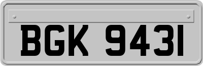 BGK9431