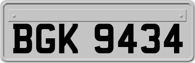 BGK9434