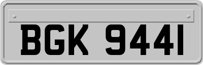 BGK9441