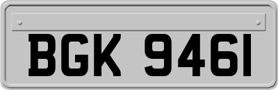 BGK9461