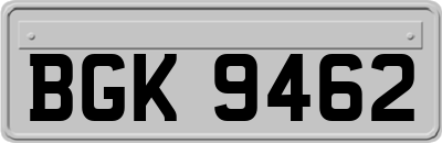 BGK9462