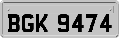 BGK9474