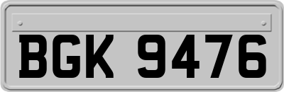 BGK9476