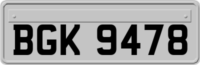 BGK9478
