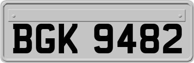BGK9482