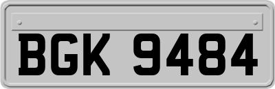 BGK9484