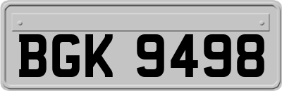 BGK9498