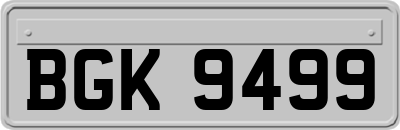 BGK9499
