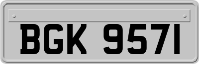 BGK9571