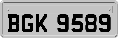 BGK9589