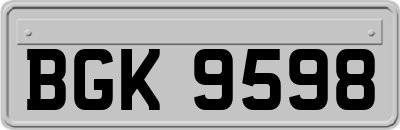 BGK9598