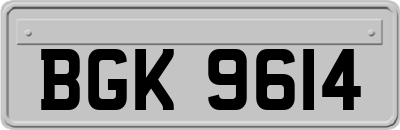 BGK9614