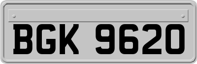 BGK9620