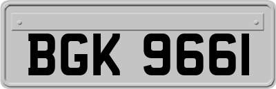 BGK9661