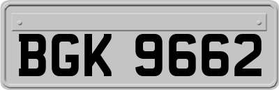 BGK9662