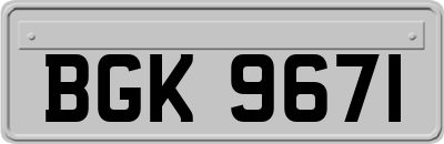 BGK9671