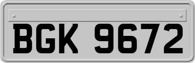 BGK9672