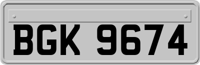 BGK9674
