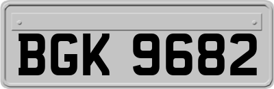 BGK9682