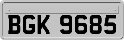 BGK9685