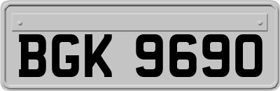 BGK9690