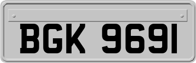 BGK9691
