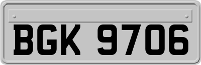 BGK9706