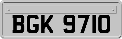 BGK9710