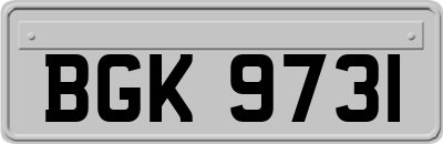 BGK9731