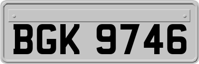 BGK9746