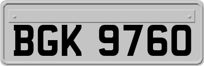 BGK9760