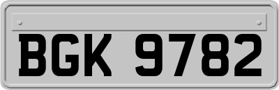 BGK9782