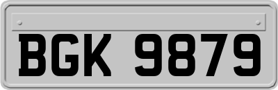 BGK9879