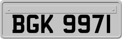 BGK9971