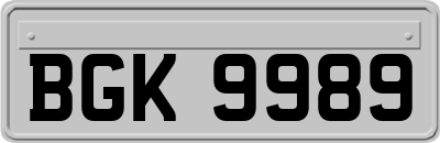 BGK9989