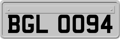 BGL0094