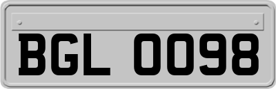 BGL0098