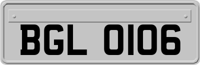 BGL0106