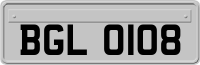 BGL0108
