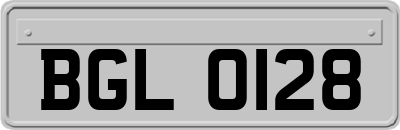BGL0128