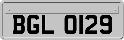 BGL0129
