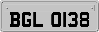 BGL0138