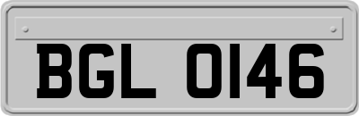 BGL0146