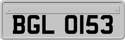 BGL0153